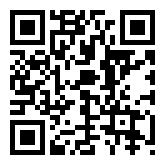 https://www.zhichengcha.com/newspage/a43740.html