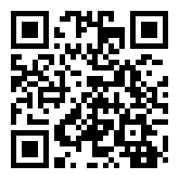 https://www.zhichengcha.com/newspage/a43741.html