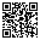 https://www.zhichengcha.com/newspage/a43745.html