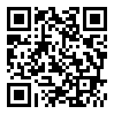 https://www.zhichengcha.com/newspage/a43746.html