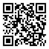 https://www.zhichengcha.com/newspage/a43748.html