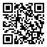 https://www.zhichengcha.com/newspage/a43749.html