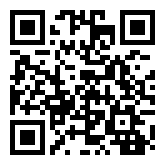 https://www.zhichengcha.com/newspage/a43751.html