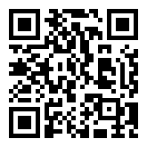 https://www.zhichengcha.com/newspage/a43752.html