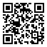 https://www.zhichengcha.com/newspage/a43753.html