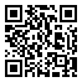 https://www.zhichengcha.com/newspage/a43754.html