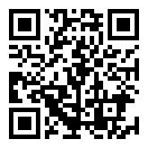 https://www.zhichengcha.com/newspage/a43755.html