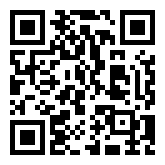 https://www.zhichengcha.com/newspage/a43756.html