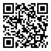 https://www.zhichengcha.com/newspage/a43757.html