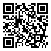 https://www.zhichengcha.com/newspage/a43758.html