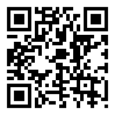 https://www.zhichengcha.com/newspage/a43759.html