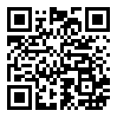 https://www.zhichengcha.com/newspage/a43760.html