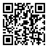 https://www.zhichengcha.com/newspage/a43761.html