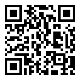 https://www.zhichengcha.com/newspage/a43762.html