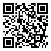 https://www.zhichengcha.com/newspage/a43763.html