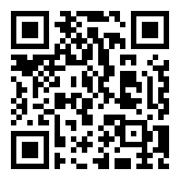 https://www.zhichengcha.com/newspage/a43766.html