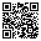 https://www.zhichengcha.com/newspage/a43767.html