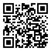 https://www.zhichengcha.com/newspage/a43768.html
