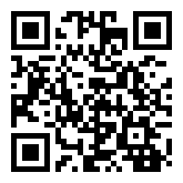https://www.zhichengcha.com/newspage/a43769.html