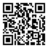 https://www.zhichengcha.com/newspage/a43770.html