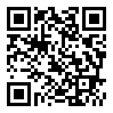 https://www.zhichengcha.com/newspage/a43771.html