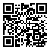 https://www.zhichengcha.com/newspage/a43772.html