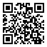 https://www.zhichengcha.com/newspage/a43773.html