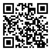 https://www.zhichengcha.com/newspage/a43774.html