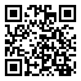 https://www.zhichengcha.com/newspage/a43775.html