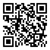 https://www.zhichengcha.com/newspage/a43778.html