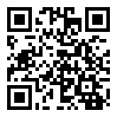 https://www.zhichengcha.com/newspage/a43781.html
