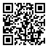https://www.zhichengcha.com/newspage/a43782.html