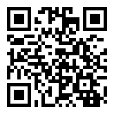 https://www.zhichengcha.com/newspage/a43785.html