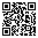 https://www.zhichengcha.com/newspage/a43786.html