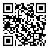 https://www.zhichengcha.com/newspage/a43787.html