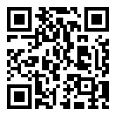 https://www.zhichengcha.com/newspage/a43788.html