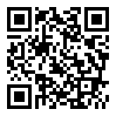 https://www.zhichengcha.com/newspage/a43789.html