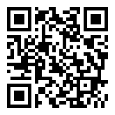 https://www.zhichengcha.com/newspage/a43790.html