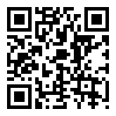 https://www.zhichengcha.com/newspage/a43792.html