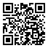 https://www.zhichengcha.com/newspage/a43794.html