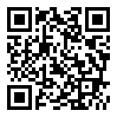https://www.zhichengcha.com/newspage/a43795.html