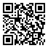 https://www.zhichengcha.com/newspage/a43796.html