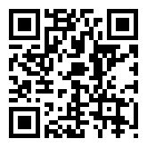 https://www.zhichengcha.com/newspage/a43797.html