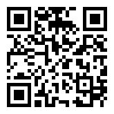 https://www.zhichengcha.com/newspage/a43798.html
