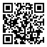 https://www.zhichengcha.com/newspage/a43800.html