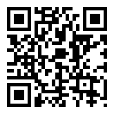 https://www.zhichengcha.com/newspage/a43801.html