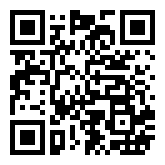 https://www.zhichengcha.com/newspage/a43802.html