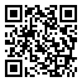 https://www.zhichengcha.com/newspage/a43803.html