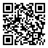 https://www.zhichengcha.com/newspage/a43804.html