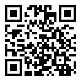 https://www.zhichengcha.com/newspage/a43806.html